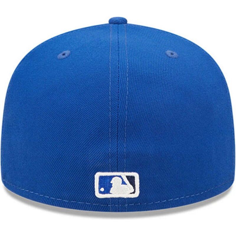 sapkak-lapos-kek-illesztett-59fifty-ac-perf-toronto-blue-jays-mlb-new-era