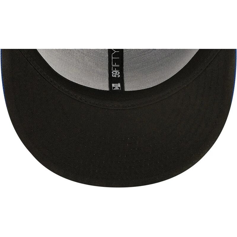 sapkak-lapos-kek-illesztett-59fifty-ac-perf-toronto-blue-jays-mlb-new-era