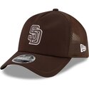 sapkak-ivelt-barna-snapback-9forty-apex-batting-practice-san-diego-padres-mlb-new-era