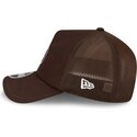 sapkak-ivelt-barna-snapback-9forty-apex-batting-practice-san-diego-padres-mlb-new-era