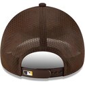 sapkak-ivelt-barna-snapback-9forty-apex-batting-practice-san-diego-padres-mlb-new-era