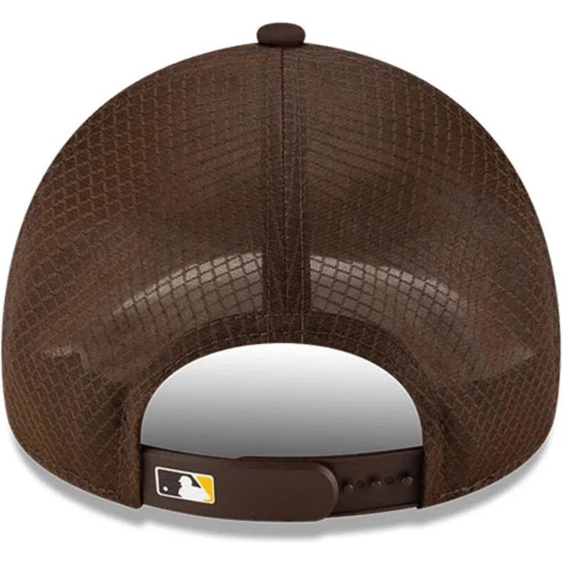 sapkak-ivelt-barna-snapback-9forty-apex-batting-practice-san-diego-padres-mlb-new-era sapkak-ivelt-barna-snapback-9forty-apex-batting-practice-san-diego-padres-mlb-new-era