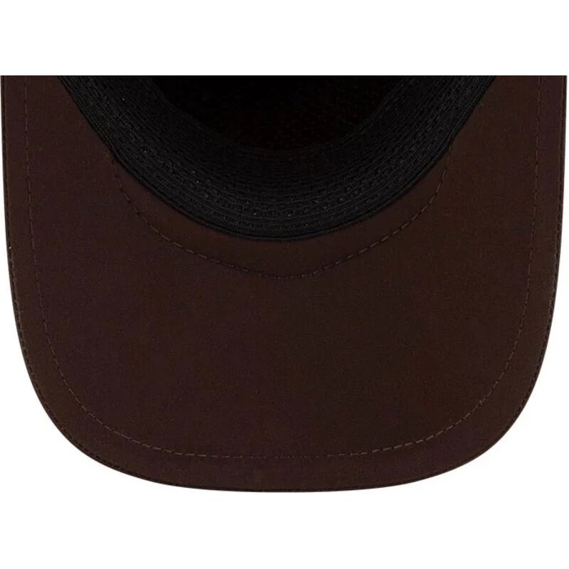 sapkak-ivelt-barna-snapback-9forty-apex-batting-practice-san-diego-padres-mlb-new-era sapkak-ivelt-barna-snapback-9forty-apex-batting-practice-san-diego-padres-mlb-new-era