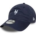 sapkak-ivelt-sotetkek-allithato-9twenty-washed-mini-new-york-mets-mlb-new-era