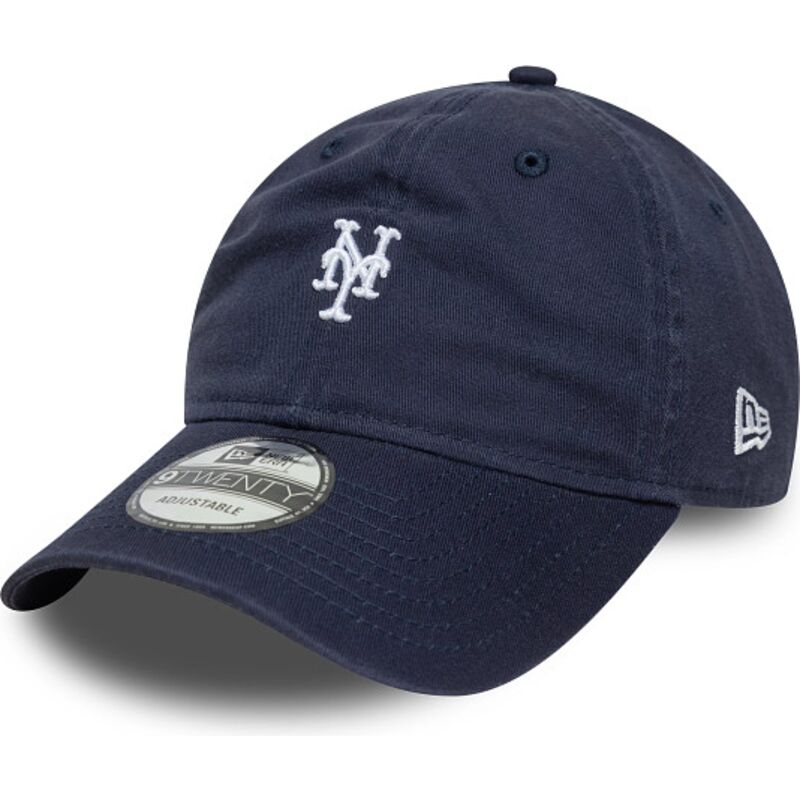 sapkak-ivelt-sotetkek-allithato-9twenty-washed-mini-new-york-mets-mlb-new-era