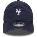sapkak-ivelt-sotetkek-allithato-9twenty-washed-mini-new-york-mets-mlb-new-era