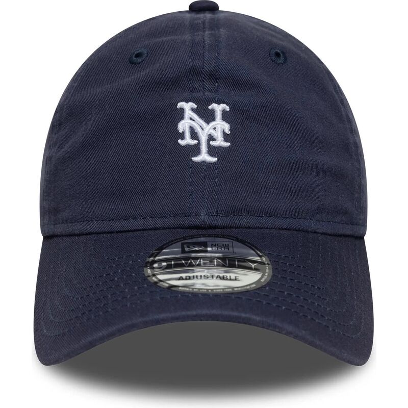 sapkak-ivelt-sotetkek-allithato-9twenty-washed-mini-new-york-mets-mlb-new-era