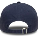 sapkak-ivelt-sotetkek-allithato-9twenty-washed-mini-new-york-mets-mlb-new-era