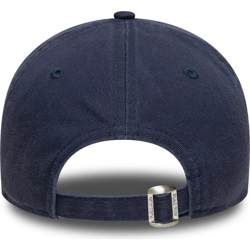sapkak-ivelt-sotetkek-allithato-9twenty-washed-mini-new-york-mets-mlb-new-era