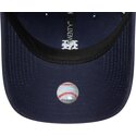 sapkak-ivelt-sotetkek-allithato-9twenty-washed-mini-new-york-mets-mlb-new-era