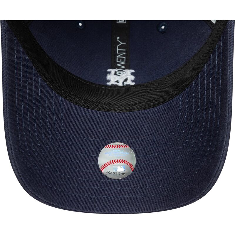 sapkak-ivelt-sotetkek-allithato-9twenty-washed-mini-new-york-mets-mlb-new-era