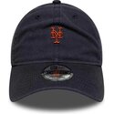 sapkak-ivelt-sotetkek-allithato-9twenty-mini-new-york-mets-mlb-new-era