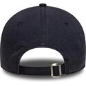 sapkak-ivelt-sotetkek-allithato-9twenty-mini-new-york-mets-mlb-new-era