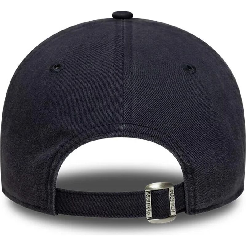 sapkak-ivelt-sotetkek-allithato-9twenty-mini-new-york-mets-mlb-new-era