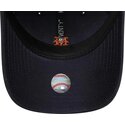 sapkak-ivelt-sotetkek-allithato-9twenty-mini-new-york-mets-mlb-new-era