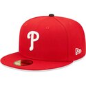 sapkak-lapos-piros-illesztett-59fifty-ac-perf-philadelphia-phillies-mlb-new-era