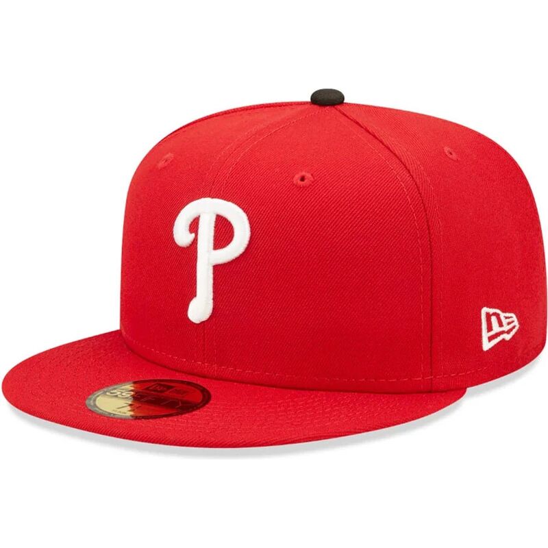 sapkak-lapos-piros-illesztett-59fifty-ac-perf-philadelphia-phillies-mlb-new-era