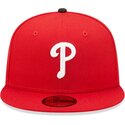 sapkak-lapos-piros-illesztett-59fifty-ac-perf-philadelphia-phillies-mlb-new-era