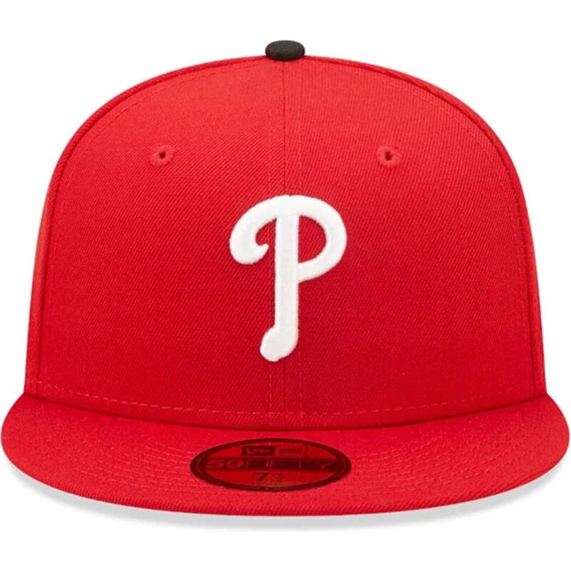 sapkak-lapos-piros-illesztett-59fifty-ac-perf-philadelphia-phillies-mlb-new-era