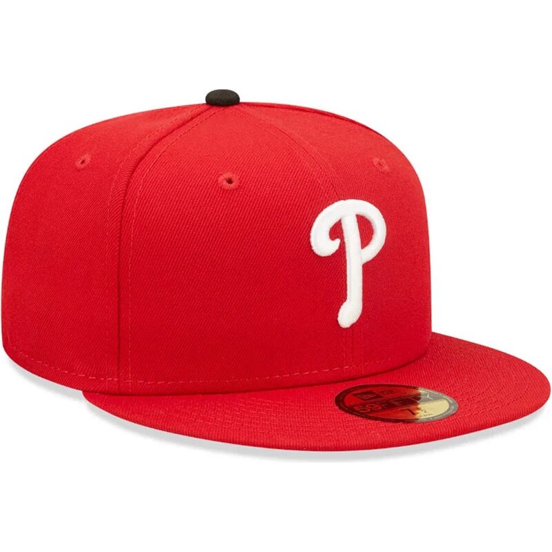 sapkak-lapos-piros-illesztett-59fifty-ac-perf-philadelphia-phillies-mlb-new-era