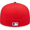 sapkak-lapos-piros-illesztett-59fifty-ac-perf-philadelphia-phillies-mlb-new-era