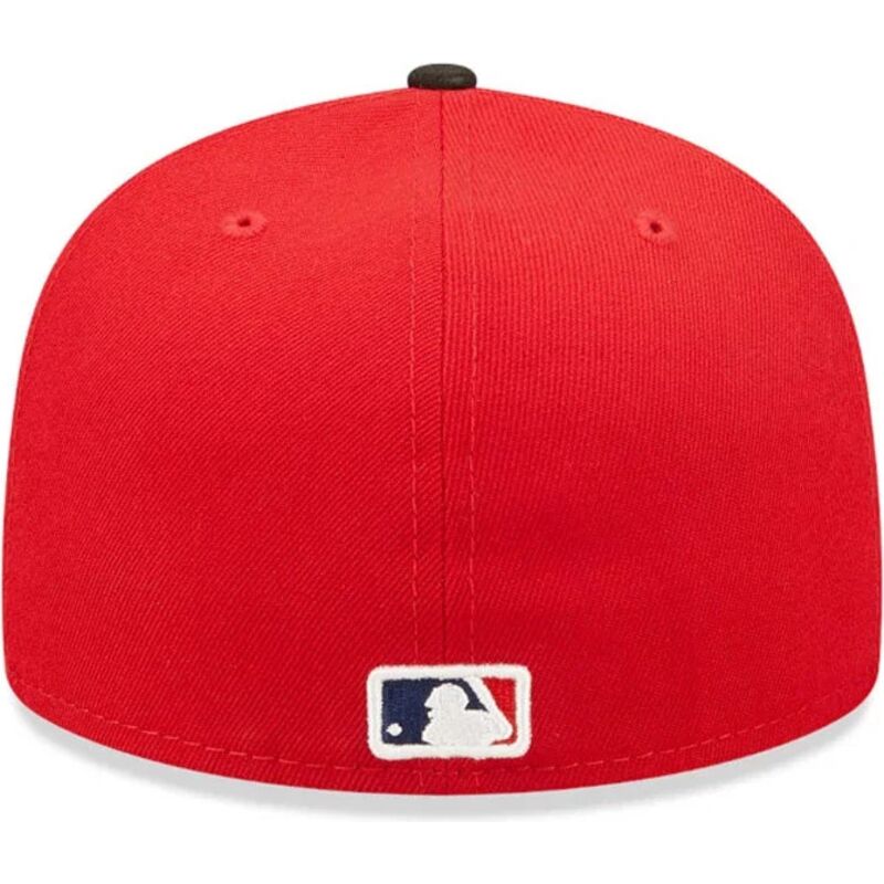 sapkak-lapos-piros-illesztett-59fifty-ac-perf-philadelphia-phillies-mlb-new-era