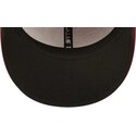 sapkak-lapos-piros-illesztett-59fifty-ac-perf-philadelphia-phillies-mlb-new-era