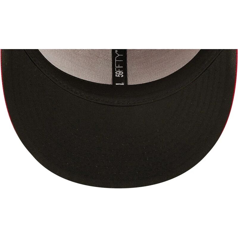 sapkak-lapos-piros-illesztett-59fifty-ac-perf-philadelphia-phillies-mlb-new-era
