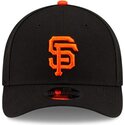 sapkak-ivelt-fekete-snapback-9forty-m-crown-player-replica-san-francisco-giants-mlb-new-era