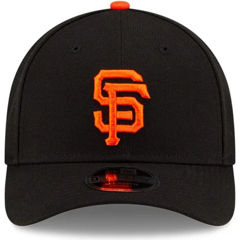 sapkak-ivelt-fekete-snapback-9forty-m-crown-player-replica-san-francisco-giants-mlb-new-era