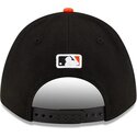 sapkak-ivelt-fekete-snapback-9forty-m-crown-player-replica-san-francisco-giants-mlb-new-era