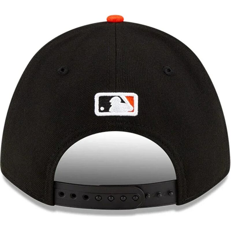 sapkak-ivelt-fekete-snapback-9forty-m-crown-player-replica-san-francisco-giants-mlb-new-era