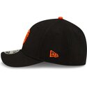 sapkak-ivelt-fekete-snapback-9forty-m-crown-player-replica-san-francisco-giants-mlb-new-era