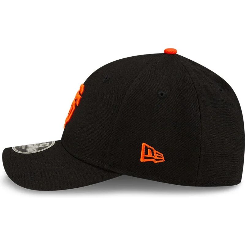 sapkak-ivelt-fekete-snapback-9forty-m-crown-player-replica-san-francisco-giants-mlb-new-era