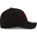 sapkak-ivelt-fekete-snapback-9forty-m-crown-player-replica-san-francisco-giants-mlb-new-era