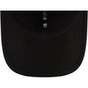 sapkak-ivelt-fekete-snapback-9forty-m-crown-player-replica-san-francisco-giants-mlb-new-era