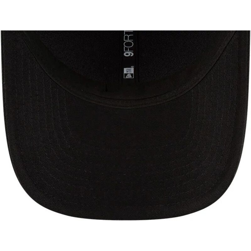 sapkak-ivelt-fekete-snapback-9forty-m-crown-player-replica-san-francisco-giants-mlb-new-era