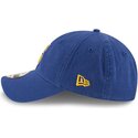 sapkak-ivelt-kek-allithato-9twenty-core-classic-seattle-mariners-mlb-new-era