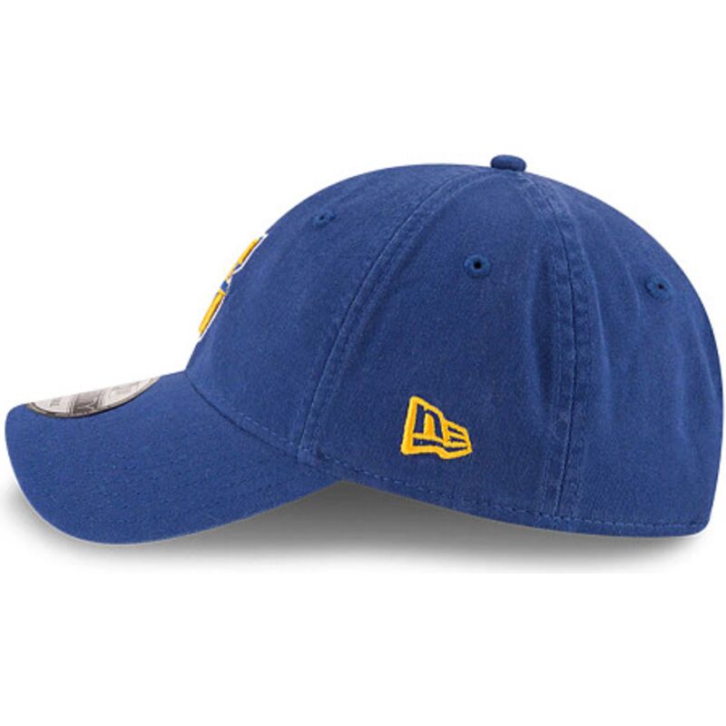 sapkak-ivelt-kek-allithato-9twenty-core-classic-seattle-mariners-mlb-new-era