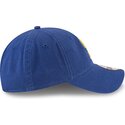 sapkak-ivelt-kek-allithato-9twenty-core-classic-seattle-mariners-mlb-new-era