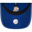 sapkak-ivelt-kek-allithato-9twenty-core-classic-seattle-mariners-mlb-new-era