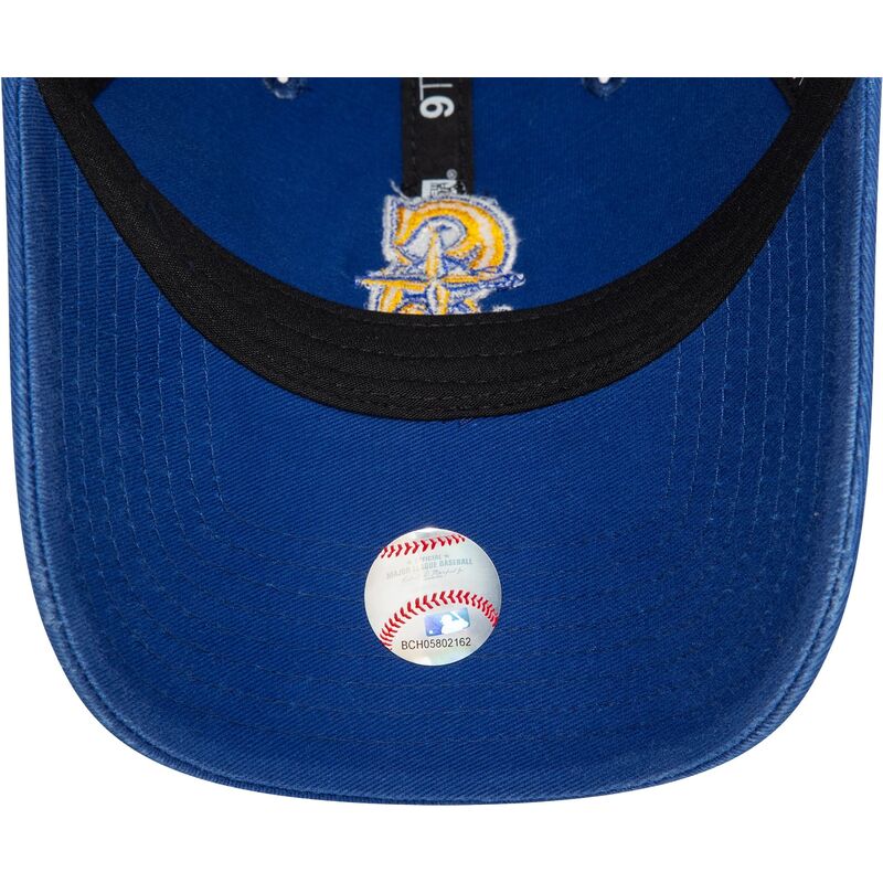 sapkak-ivelt-kek-allithato-9twenty-core-classic-seattle-mariners-mlb-new-era