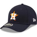 sapkak-ivelt-sotetkek-snapback-9forty-m-crown-player-replica-houston-astros-mlb-new-era