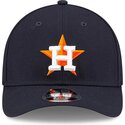 sapkak-ivelt-sotetkek-snapback-9forty-m-crown-player-replica-houston-astros-mlb-new-era