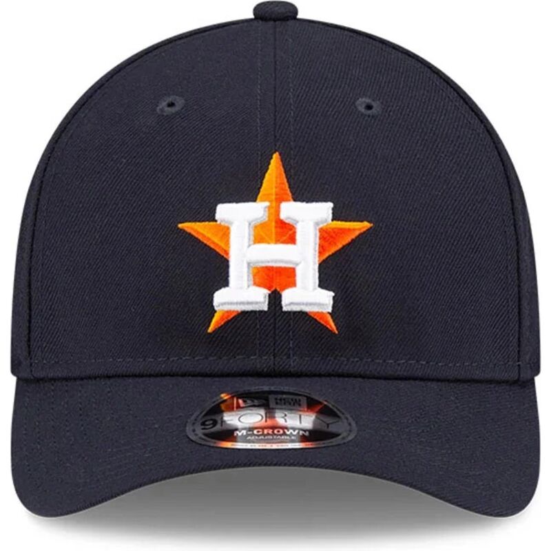 sapkak-ivelt-sotetkek-snapback-9forty-m-crown-player-replica-houston-astros-mlb-new-era