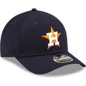 sapkak-ivelt-sotetkek-snapback-9forty-m-crown-player-replica-houston-astros-mlb-new-era