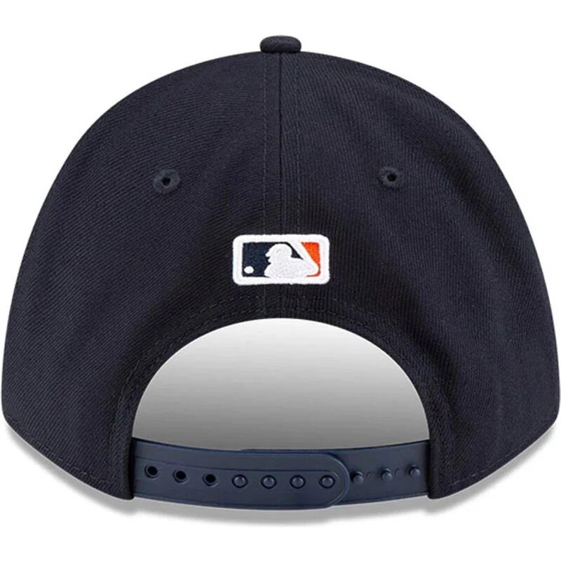 sapkak-ivelt-sotetkek-snapback-9forty-m-crown-player-replica-houston-astros-mlb-new-era