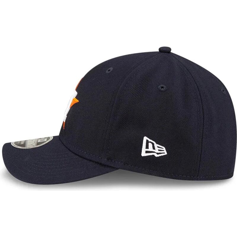 sapkak-ivelt-sotetkek-snapback-9forty-m-crown-player-replica-houston-astros-mlb-new-era