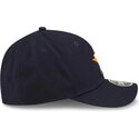 sapkak-ivelt-sotetkek-snapback-9forty-m-crown-player-replica-houston-astros-mlb-new-era