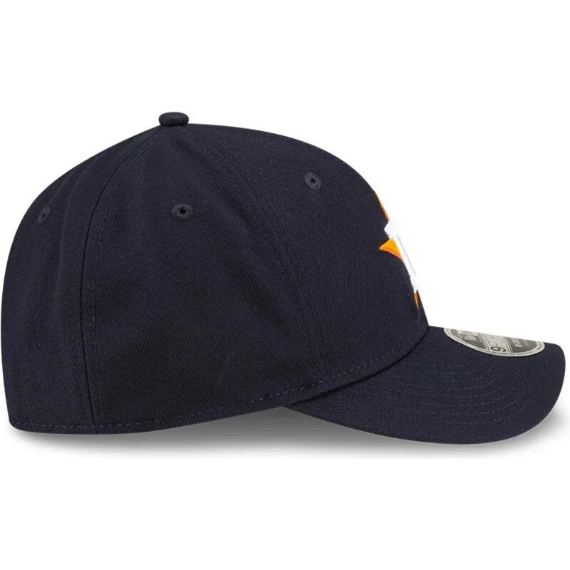 sapkak-ivelt-sotetkek-snapback-9forty-m-crown-player-replica-houston-astros-mlb-new-era